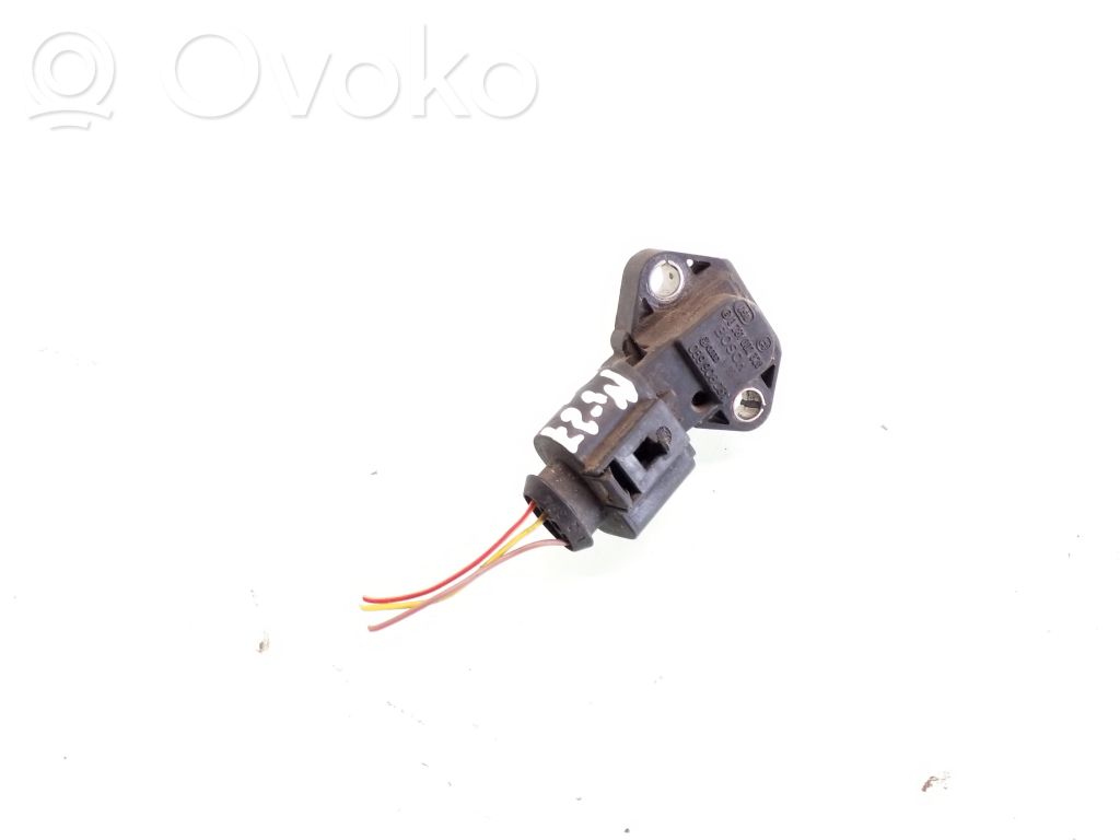 Luftdrucksensor   059906051