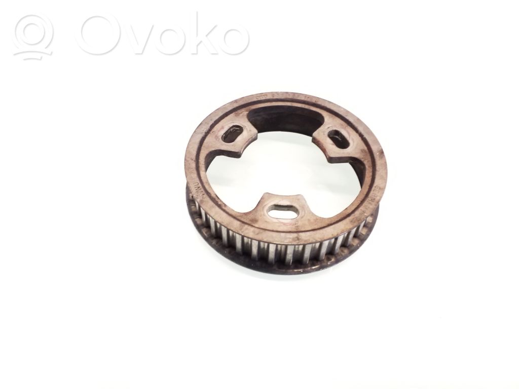 Camshaft pulley/ VANOS   059109111G