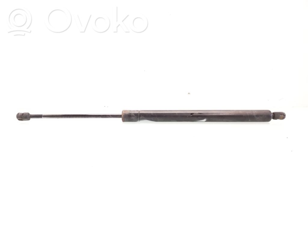 Volkswagen Sharan Tailgate/trunk strut/damper 