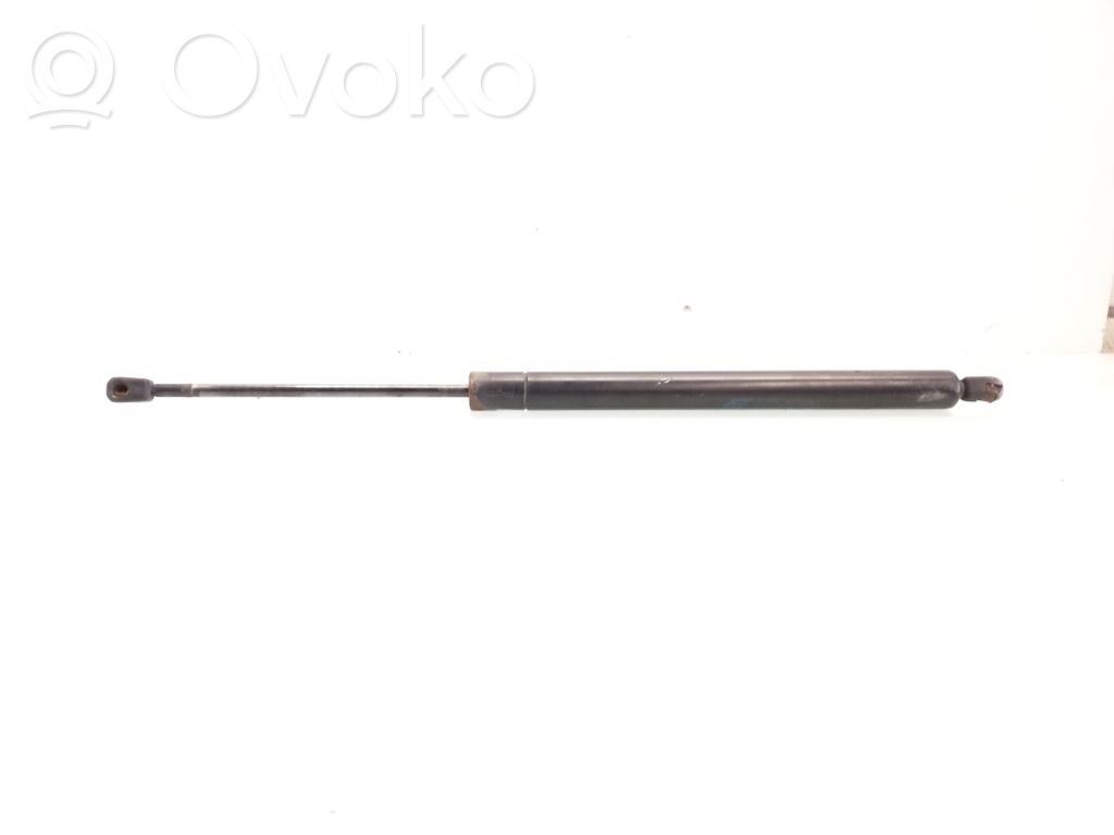 Volkswagen Sharan Tailgate/trunk strut/damper 