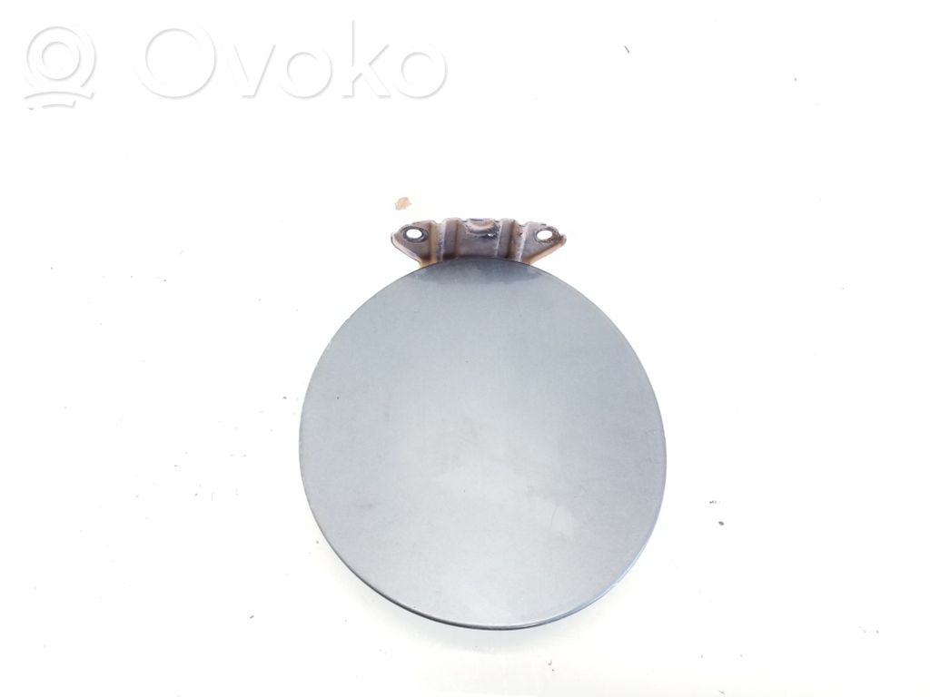 Volkswagen Sharan Fuel tank cap 