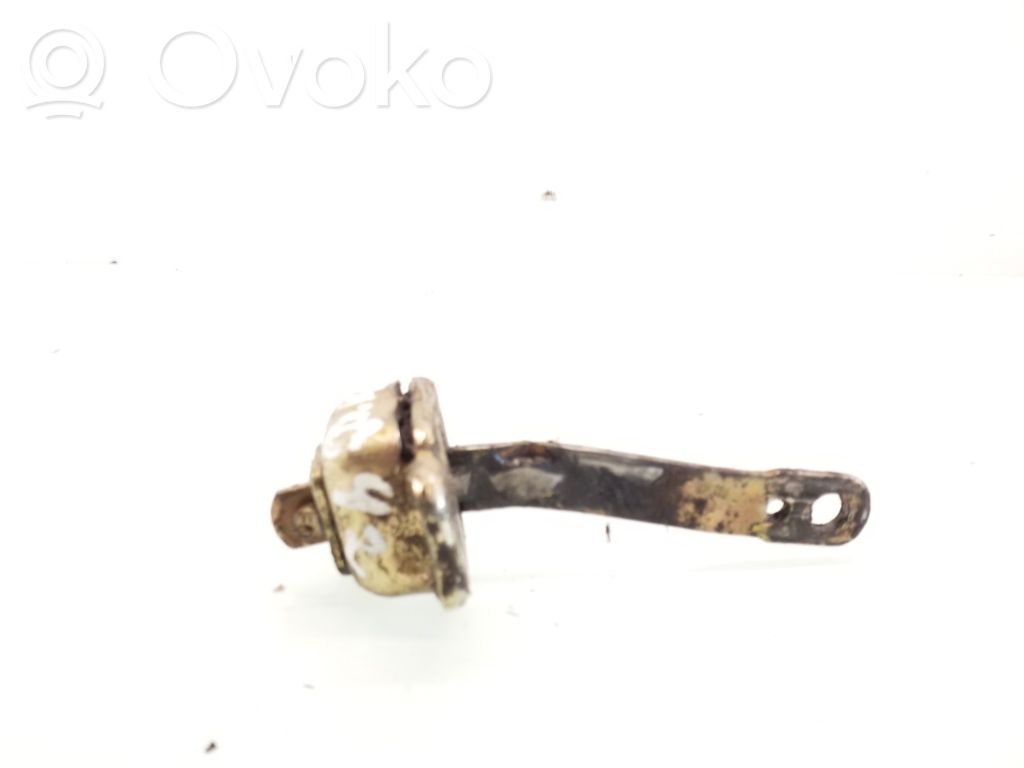 Volkswagen Sharan Etuoven pidätin 
