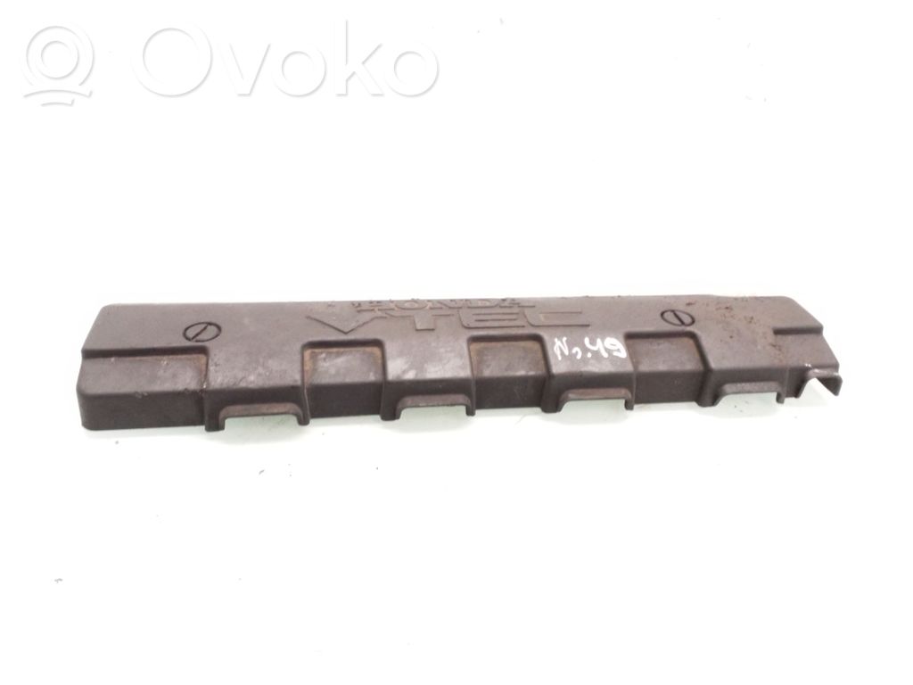 Honda Civic Osłona górna silnika 