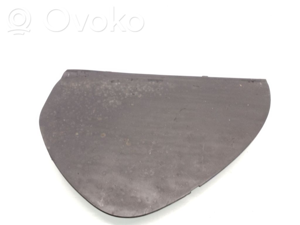 Inne części wnętrza samochodu   8L0857086A