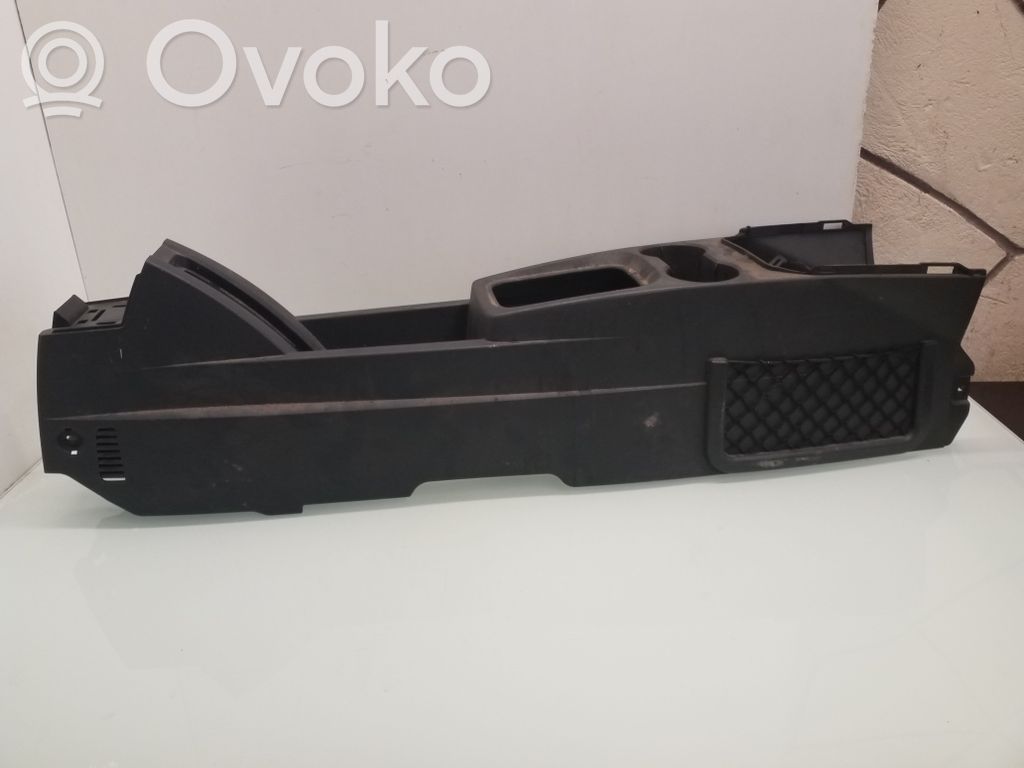 Consola central   13120771