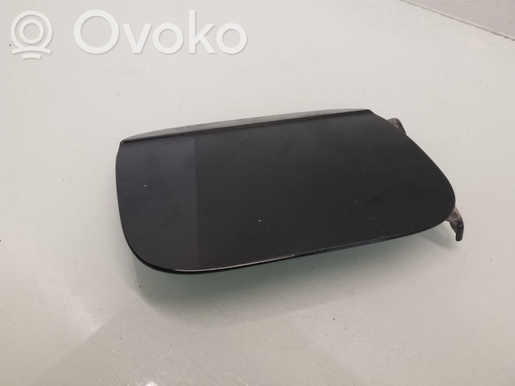 Audi A4 S4 B7 8E 8H Fuel tank cap 