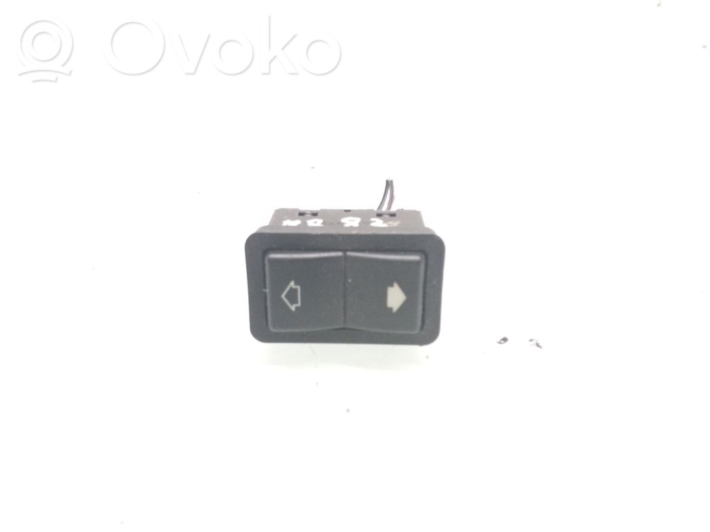 Elektrisko logu slēdzis