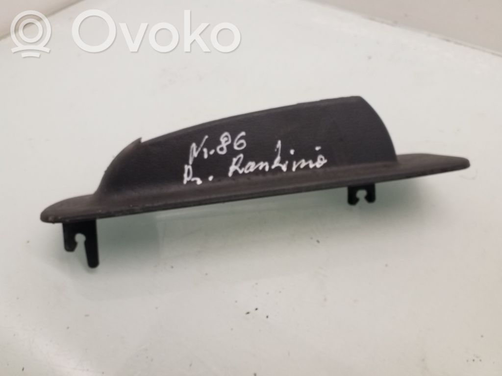 Ford Galaxy Consola para freno de mano 