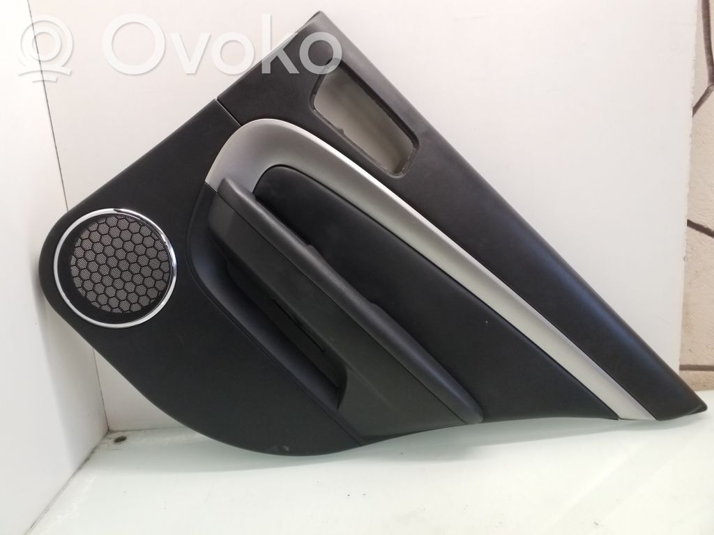 Chevrolet Epica Panou interior ușă spate 