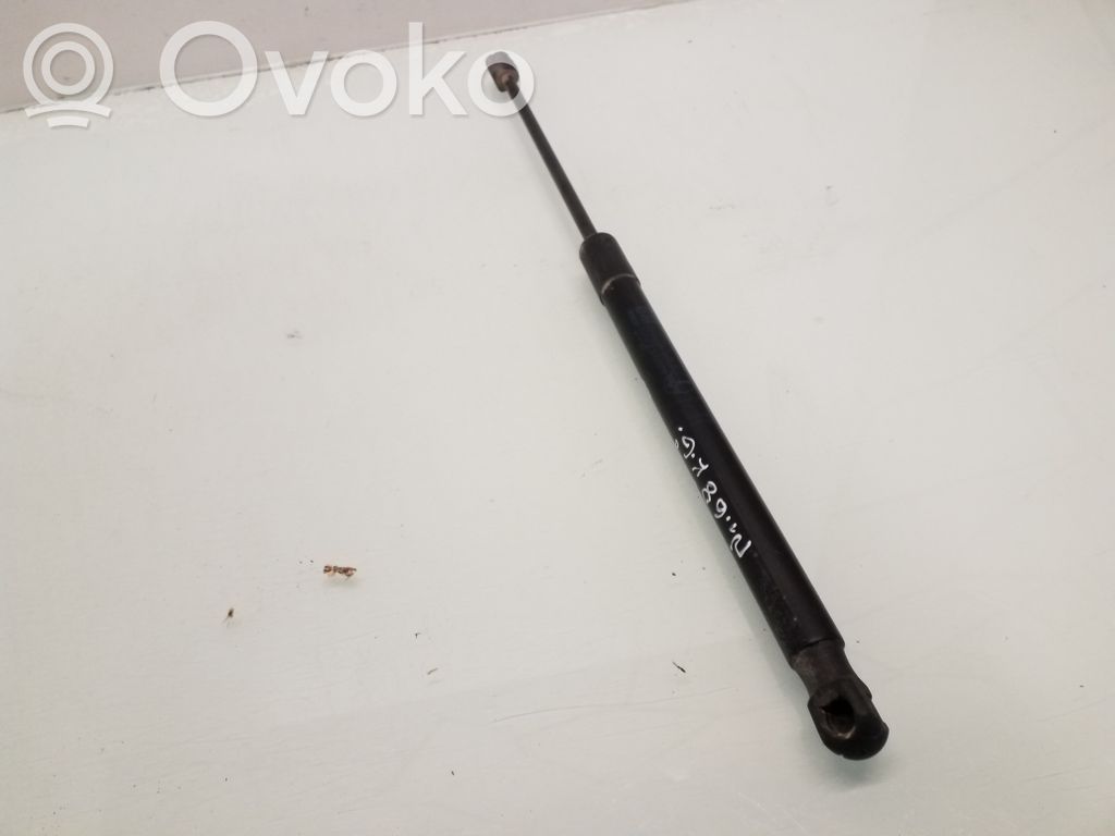 Opel Astra H Tailgate/trunk strut/damper 