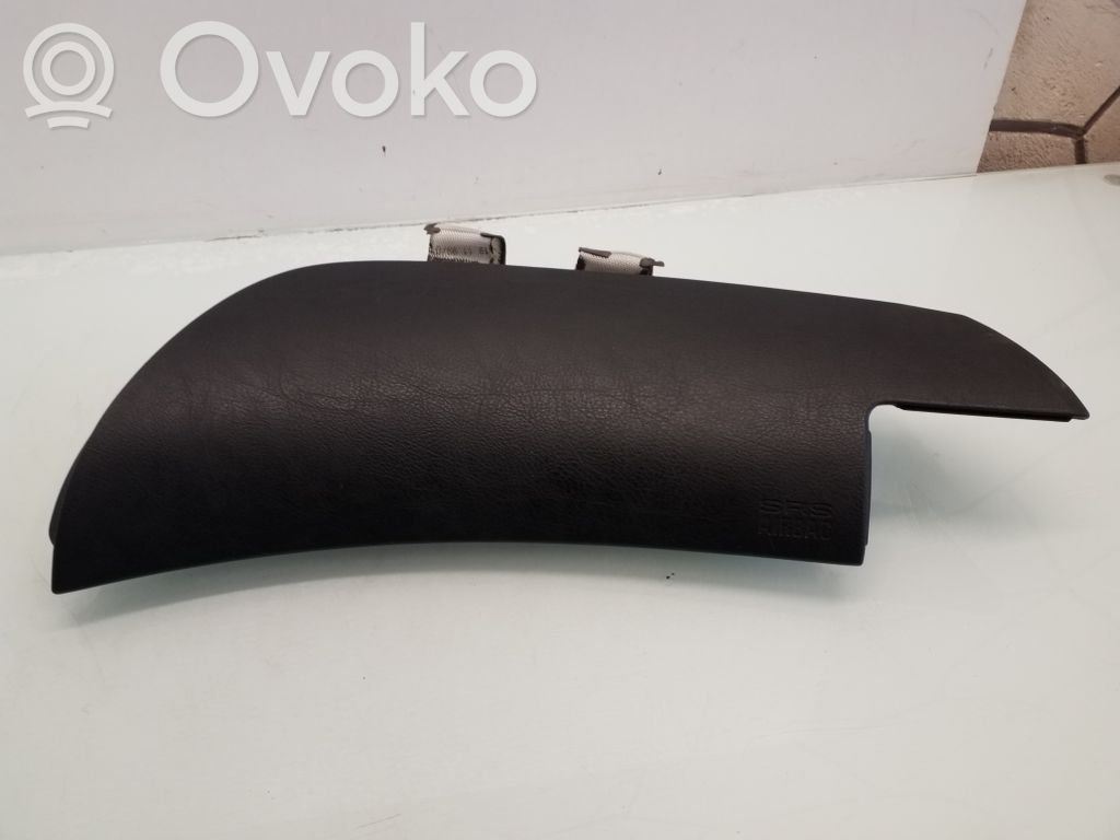 BMW 3 E46 Other dashboard part 
