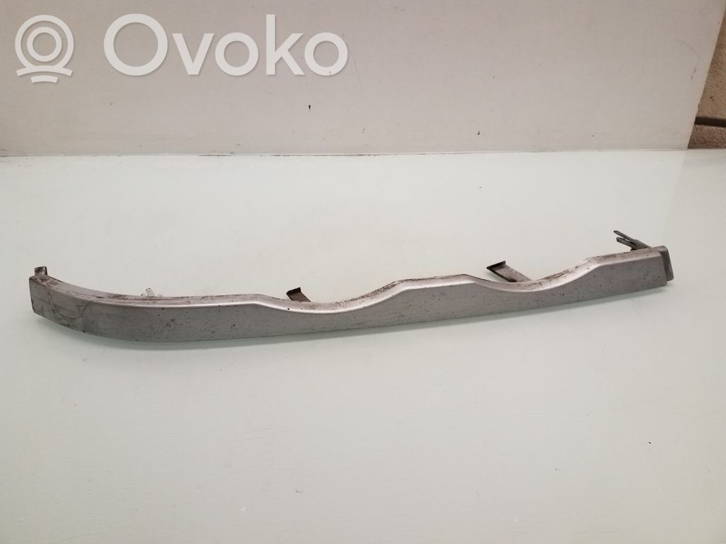 BMW 3 E46 Under headlight/headlamp trim 