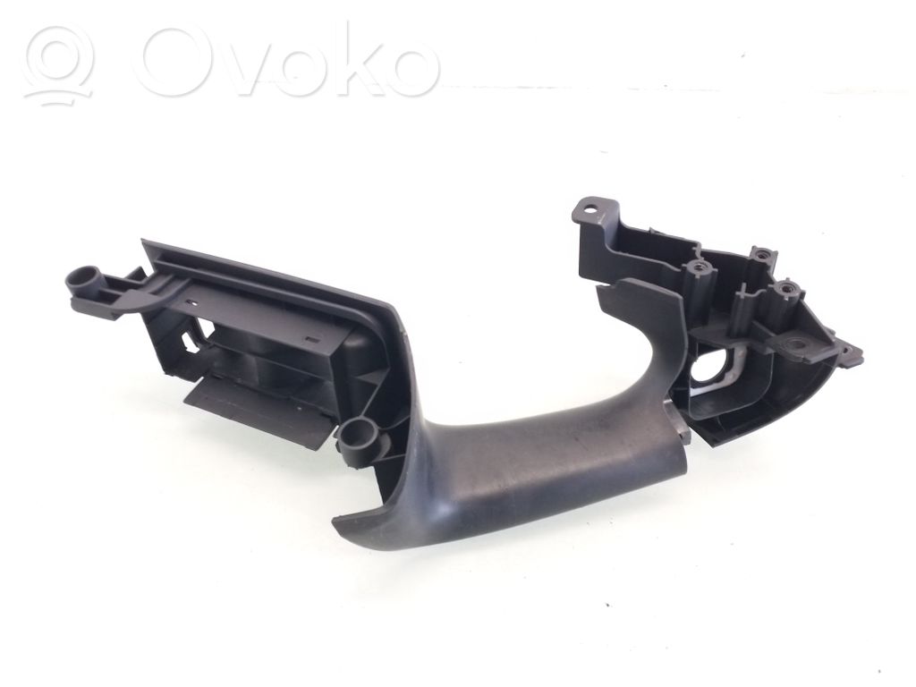 Audi A6 S6 C6 4F Alte piese de interior 