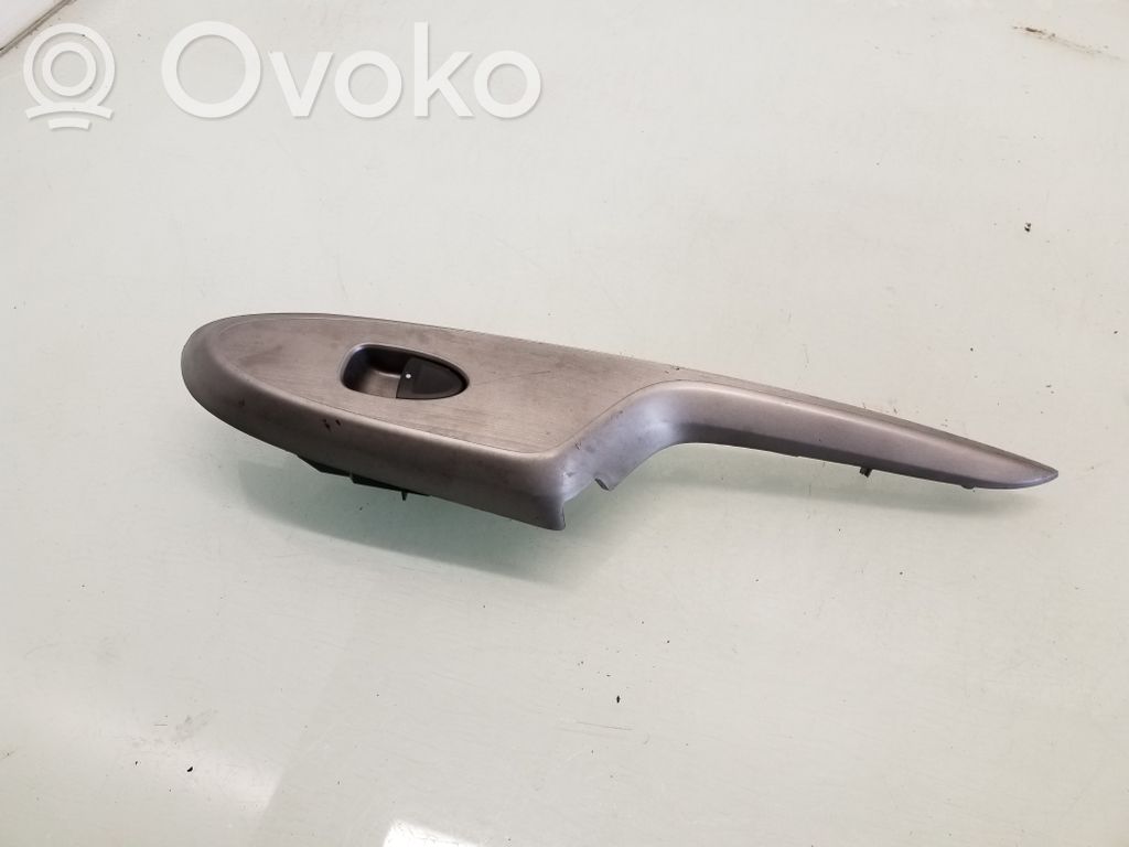 Honda Civic Electric window control switch 