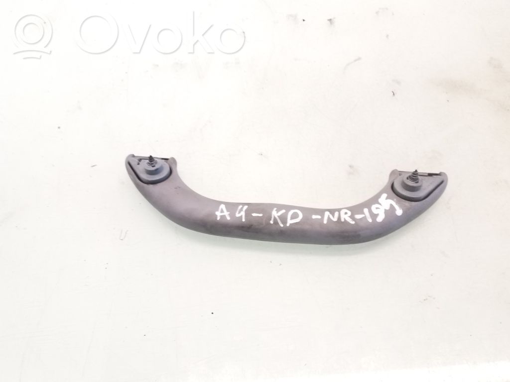 Audi A4 S4 B5 8D Asidero interior delantero 