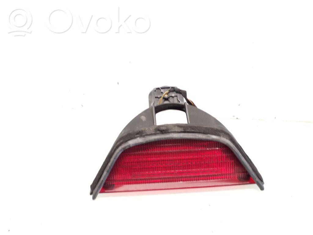 BMW 5 E39 Third/center stoplight 