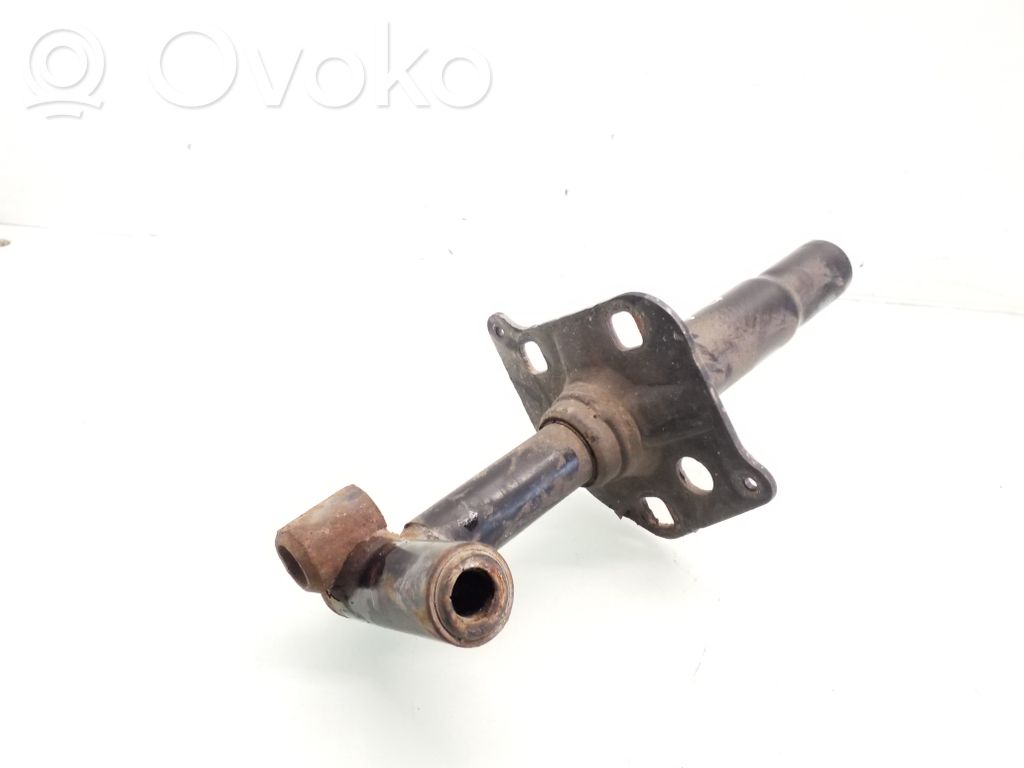 BMW 5 E39 Front bumper mounting bracket 