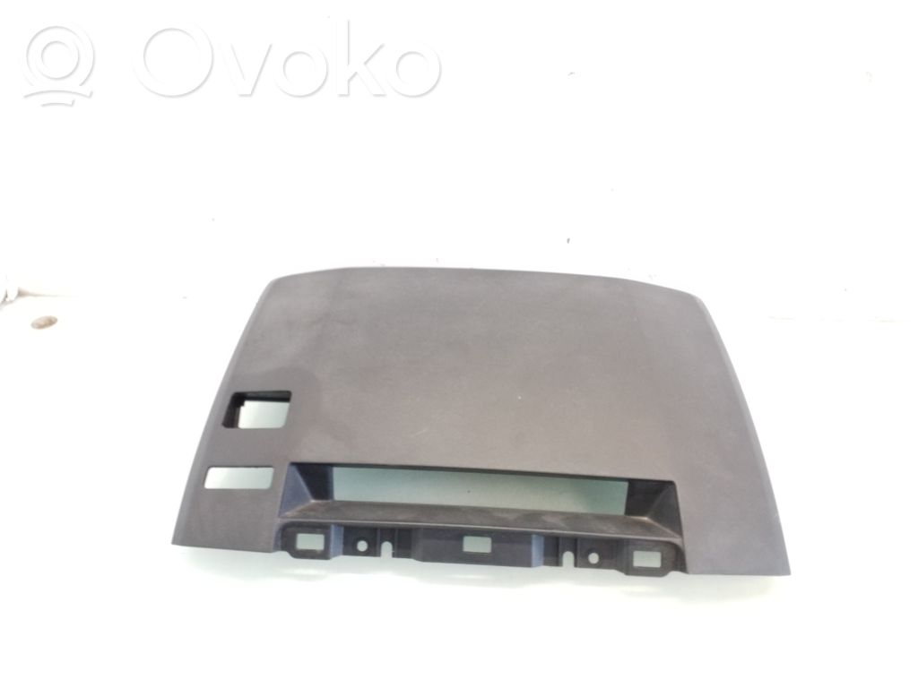Mazda 5 Other interior part 