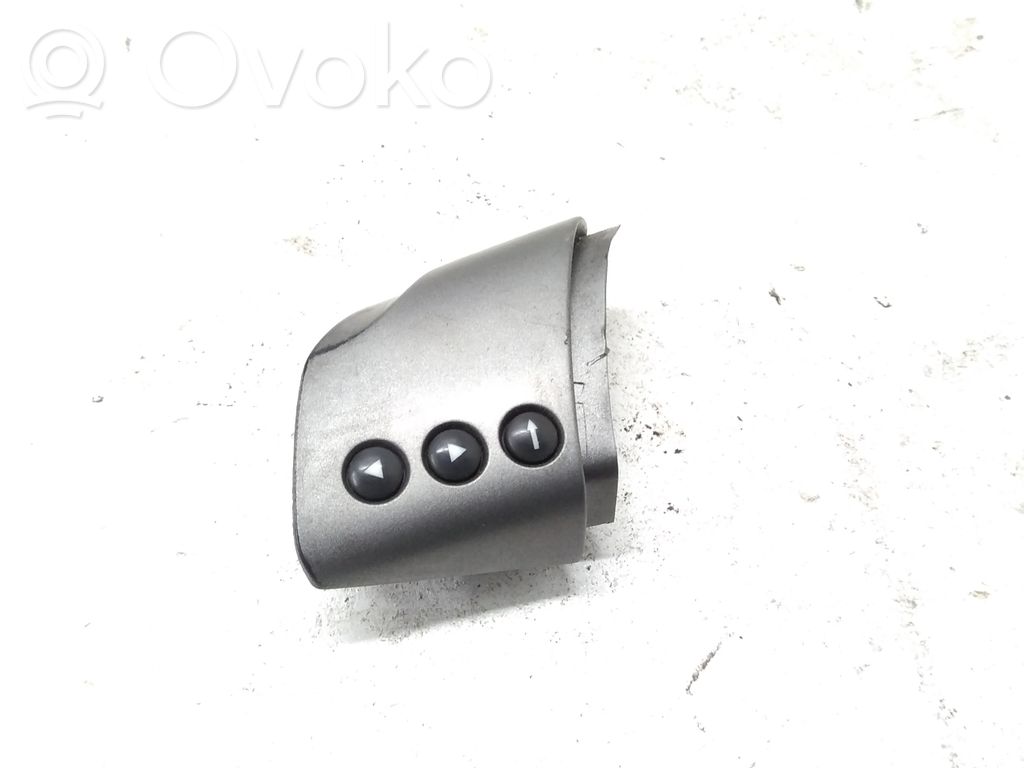 Opel Signum Ohjauspyörän painikkeet/kytkimet 