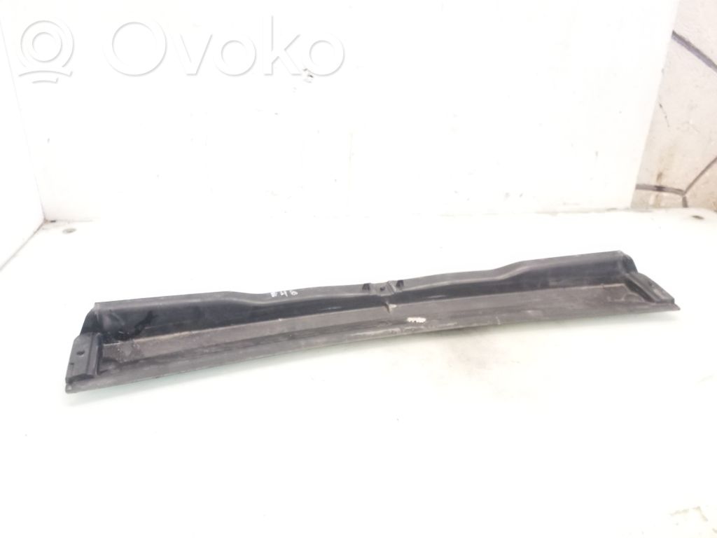 BMW 3 E46 Other interior part 