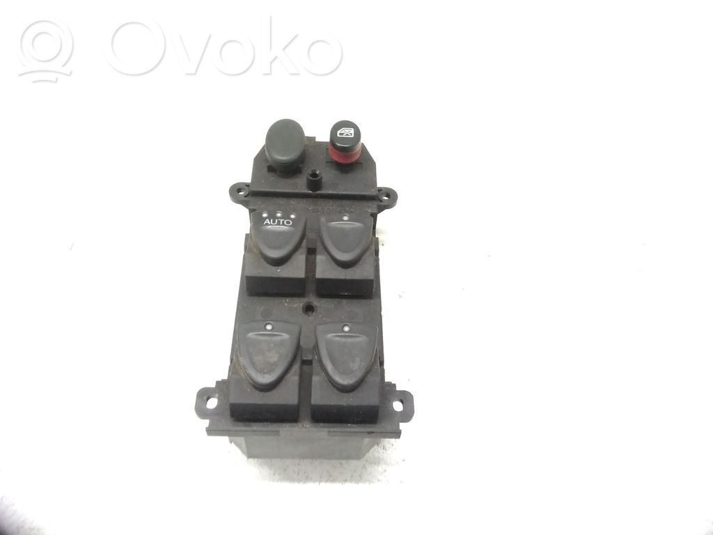 Honda Civic Electric window control switch 