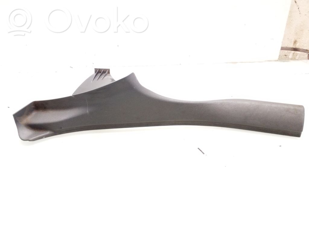 Saab 9-3 Ver2 Otros repuestos del interior 