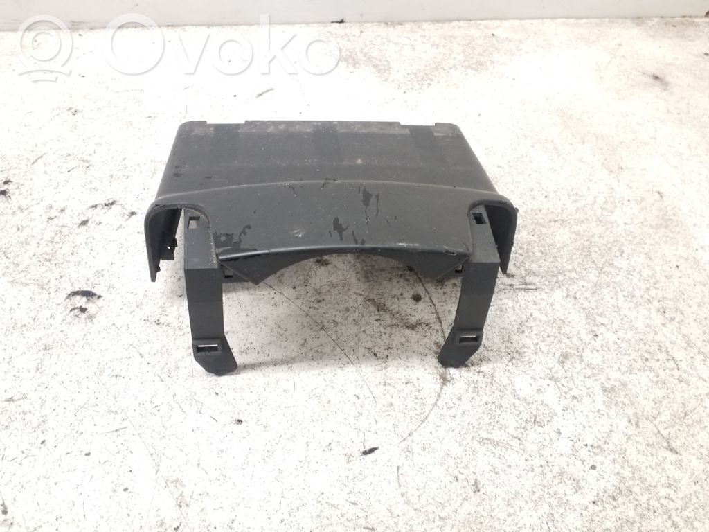 Volkswagen Phaeton Rivestimento del volante 