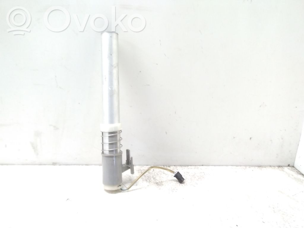 Volkswagen Phaeton Fuel level sensor 