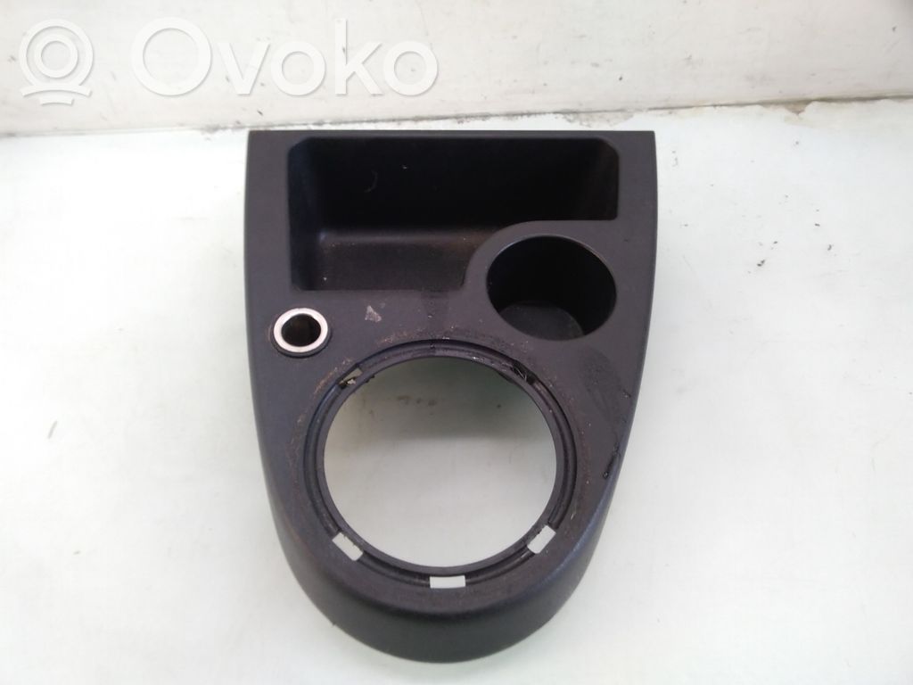 Ford Fiesta Cup holder 