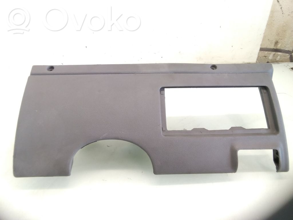Opel Corsa C Other dashboard part 