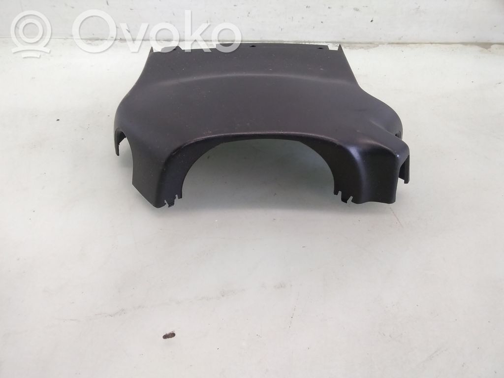 Renault Laguna II Vairo ašies apdaila 