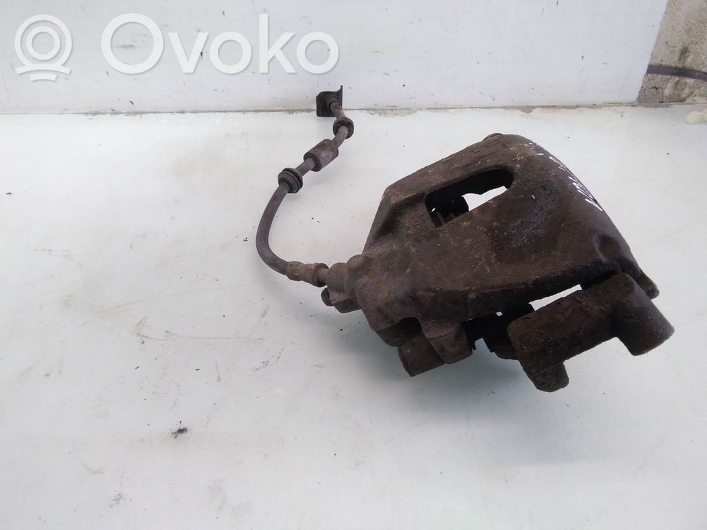 Volvo V50 Front brake caliper 