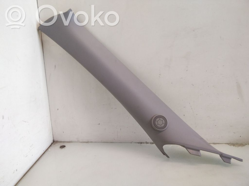 (A) statramsčio apdaila   76912
