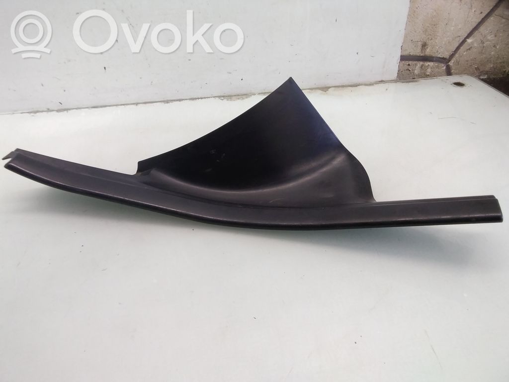 BMW 5 E60 E61 Otras molduras del borde/pilar 
