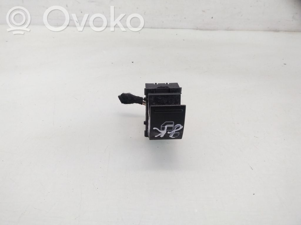 Volkswagen PASSAT B6 Electric window control switch 
