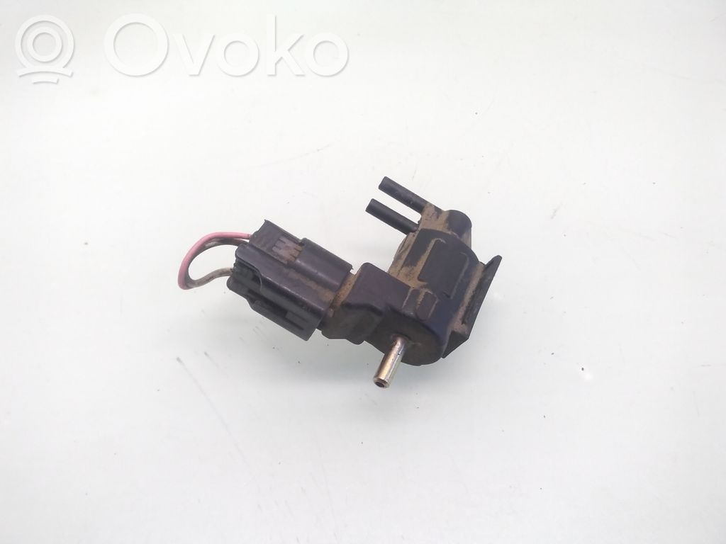 Mazda 6 Solenoidinis vožtuvas 