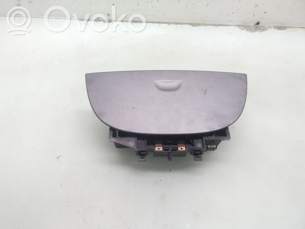 Citroen C5 Pelnutrauks 