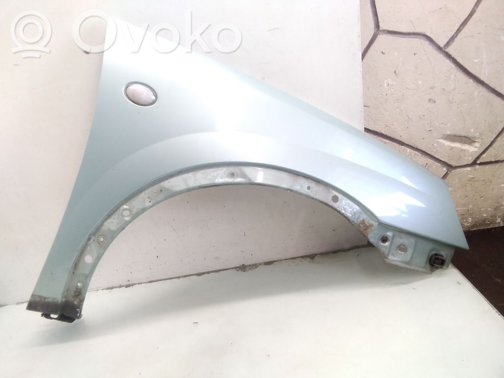 Fender