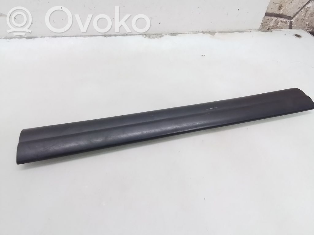 BMW 1 E81 E87 Front sill trim cover 