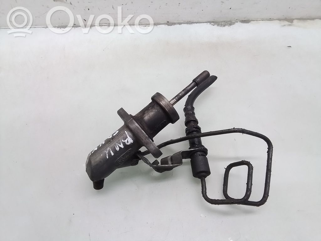 BMW 1 E81 E87 Pagrindinis sankabos cilindriukas 