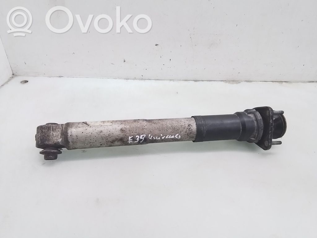 BMW 5 E39 Stoßdämpfer hinten 