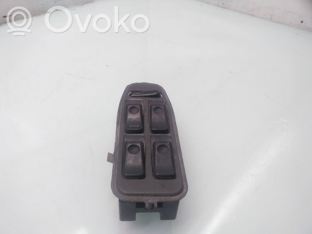 Mazda 626 Electric window control switch 