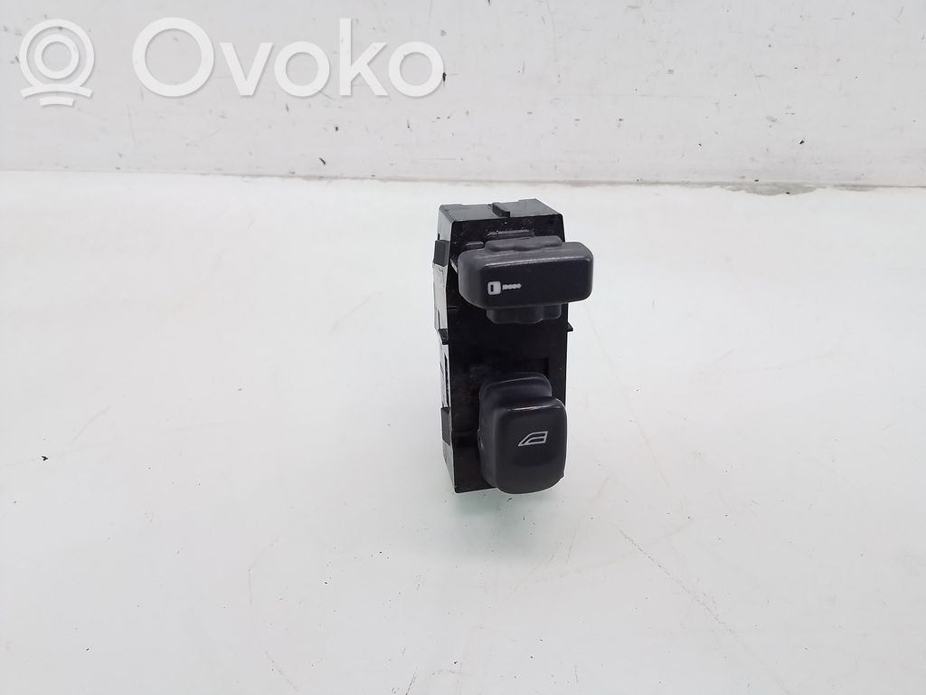 Volvo S40, V40 Electric window control switch 