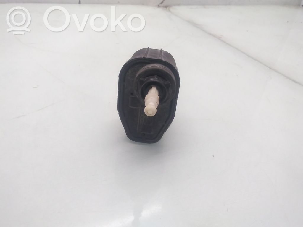 Opel Omega B1 Scheinwerferstellmotor 