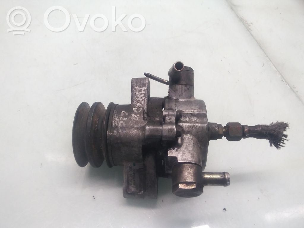 Mazda 626 Vacuum pump 