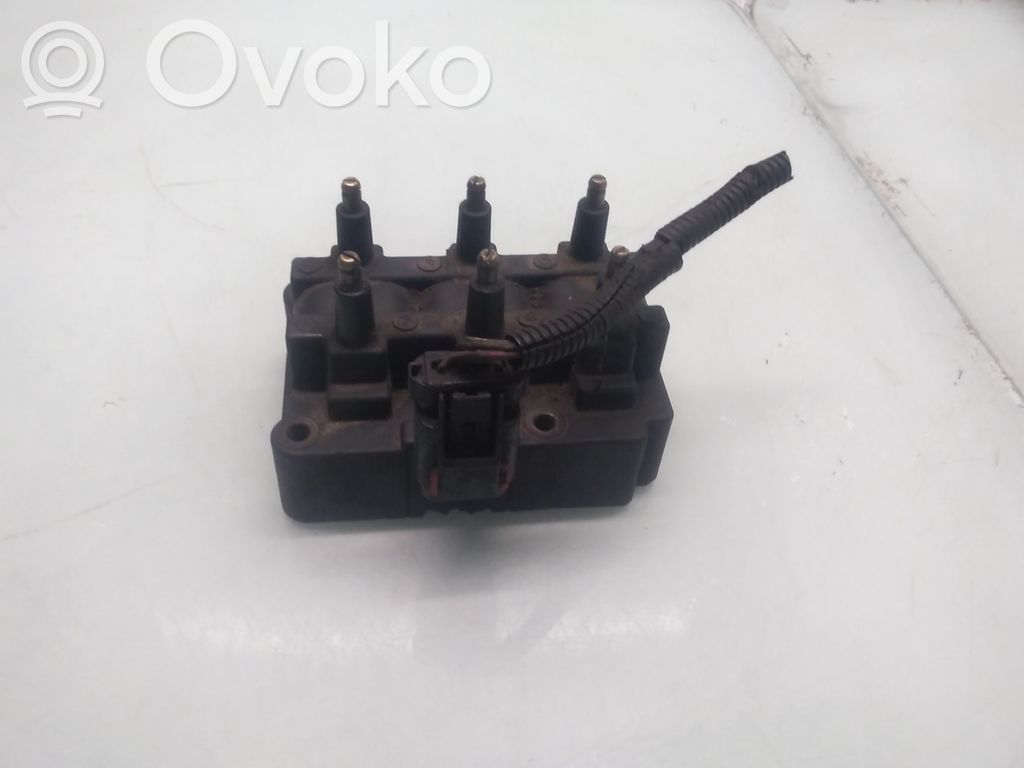 Chrysler Voyager High voltage ignition coil 