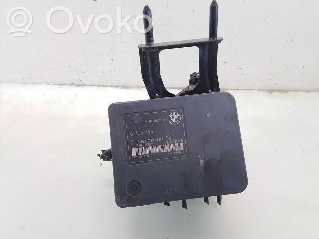 ABS Pump   34516765452,6765454
