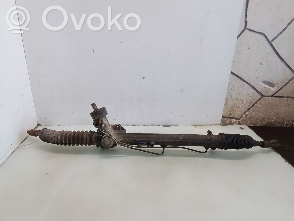 Audi A4 S4 B5 8D Vairo kolonėlė 