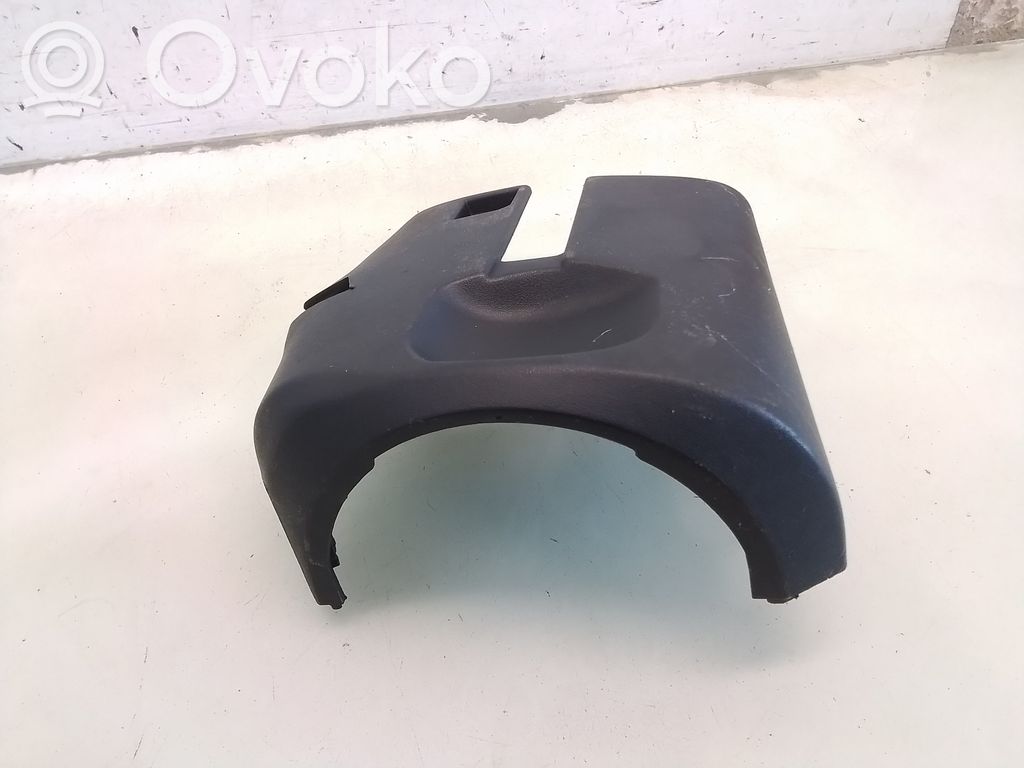 BMW 3 E36 Vairo ašies apdaila 