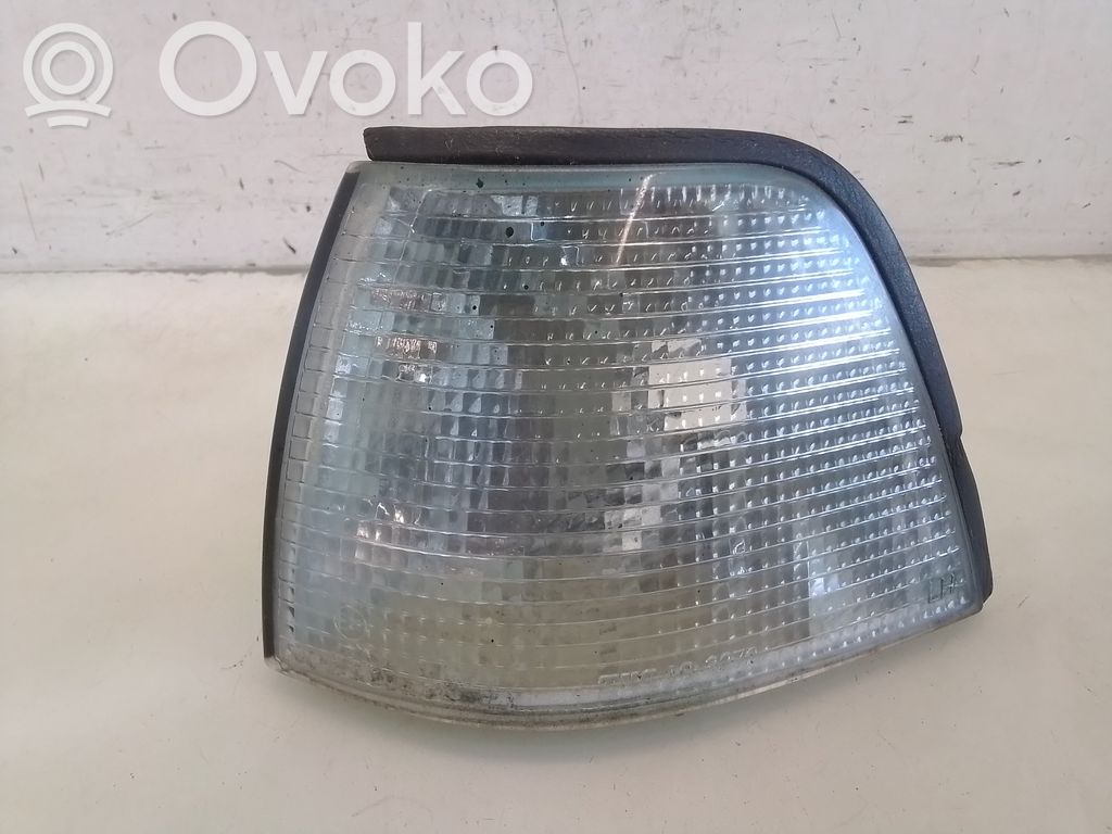 BMW 3 E36 Front indicator light 